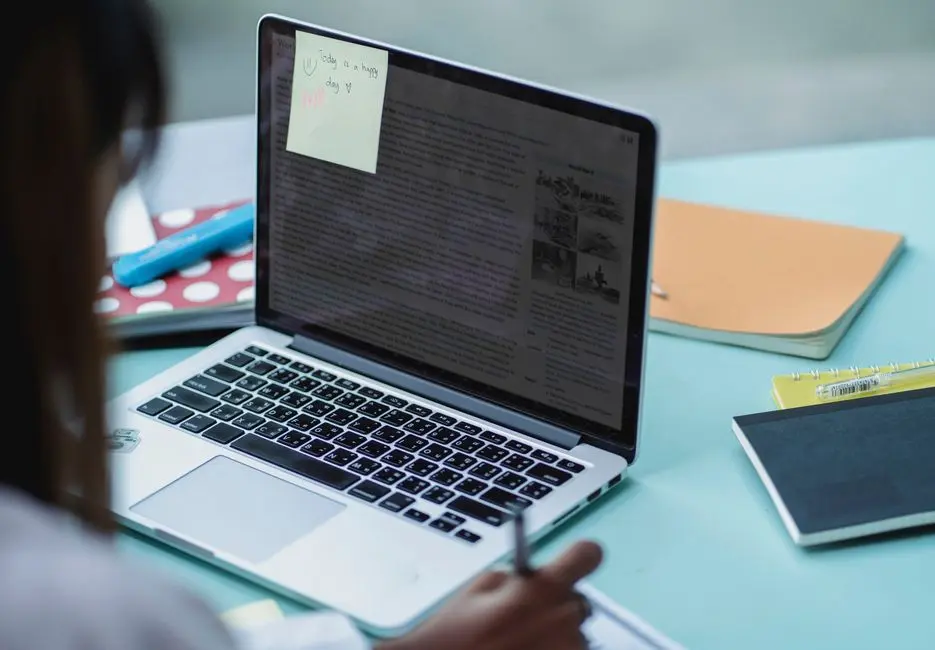 Merek Laptop yang Bagus dan Tahan Lama untuk Mahasiswa: Pilihan Terbaik 2026